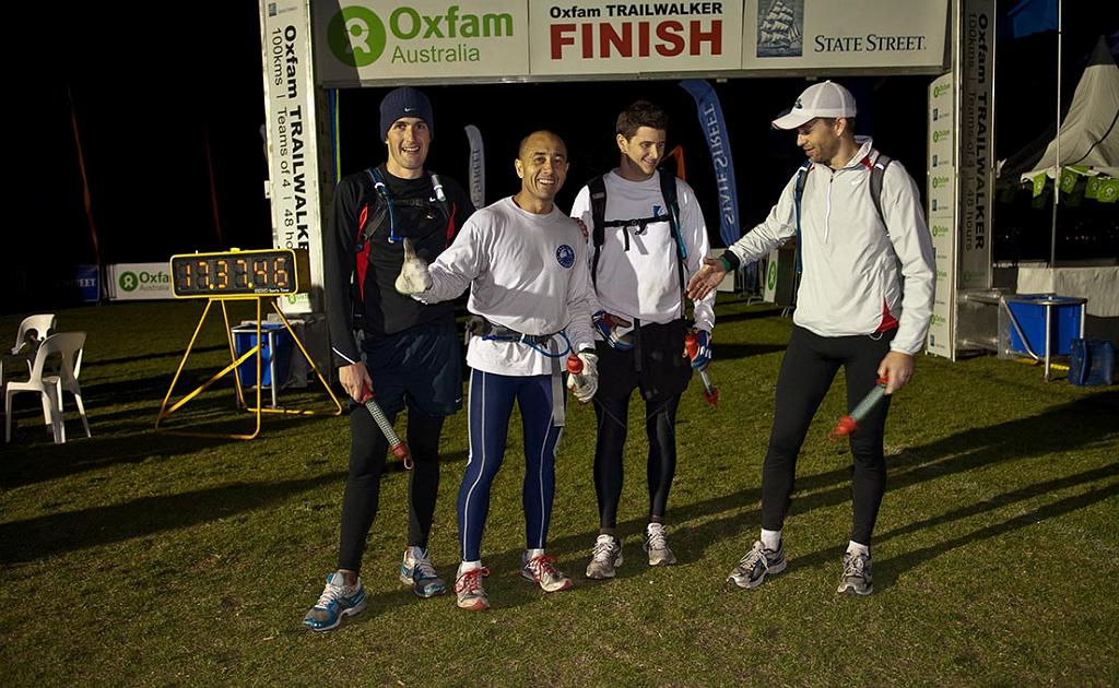 GB_ Team 112 (22 of 25).jpg